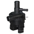 Brushless Auxiliary/Additional Circulating Water Pump Brushless Auxiliary/Additional Circulating Water Pump OEM 204 835 0264